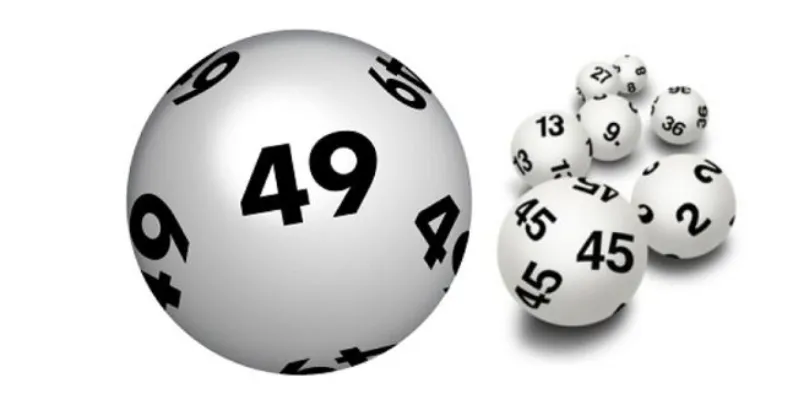 Ý nghĩa của lô trượt là gì?