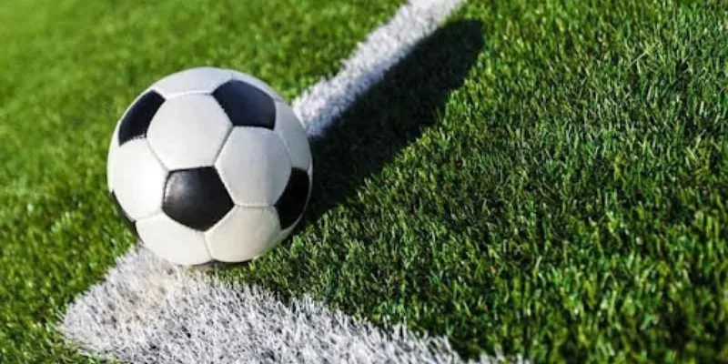 Khám phá các loại kèo trong cược bóng đá