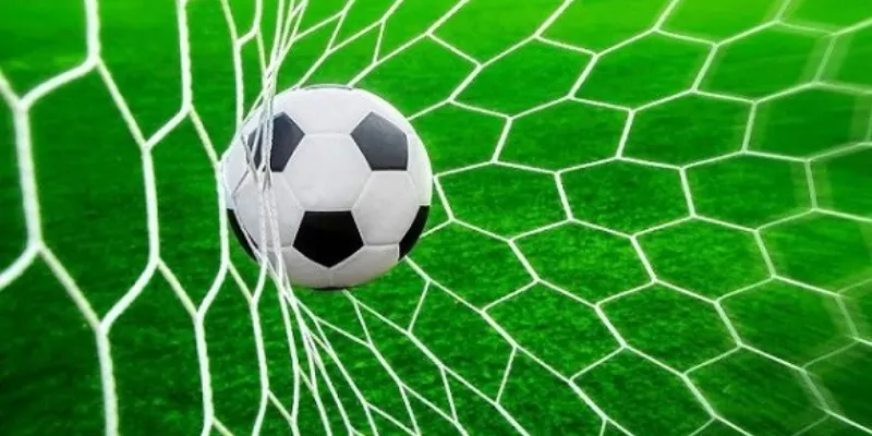 Các yếu tố quan trọng cần chú ý khi đọc kèo