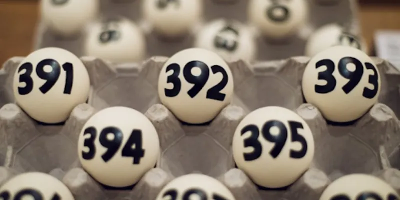 Mẹo soi cầu lô đề có đáng tin cậy không?