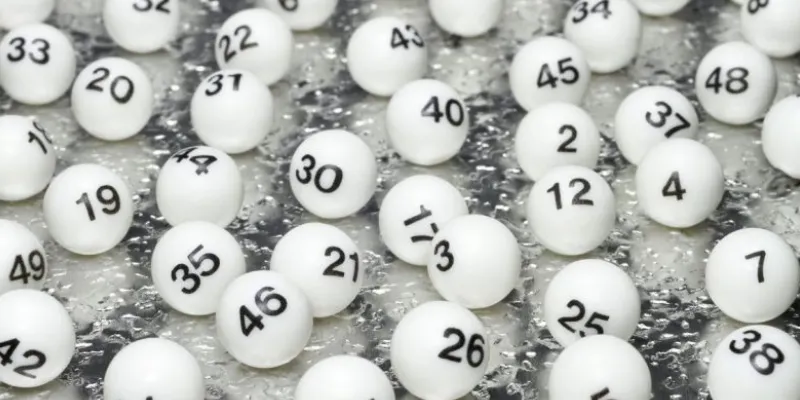 Những mẹo soi cầu lô đề chuẩn xác từ các chuyên gia