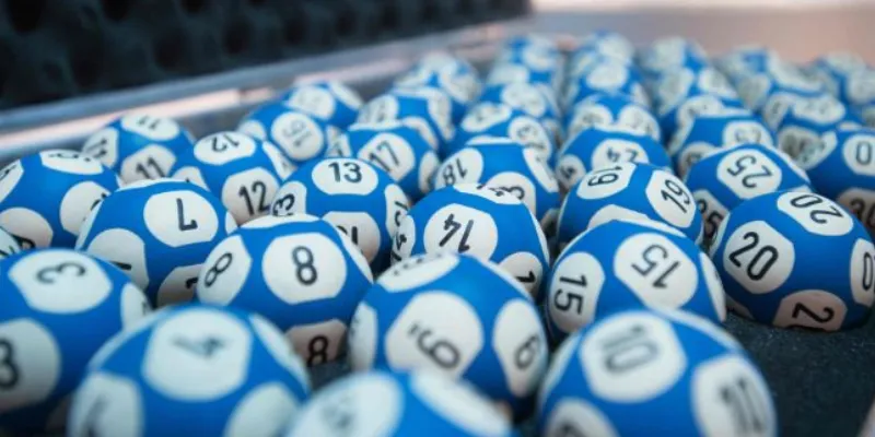 Các yếu tố cần nhớ khi soi cầu lô đề