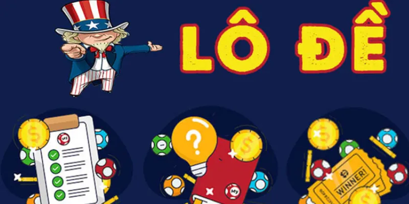 Mơ thấy bị đuổi bắt nên chọn số nào để dễ trúng lớn?