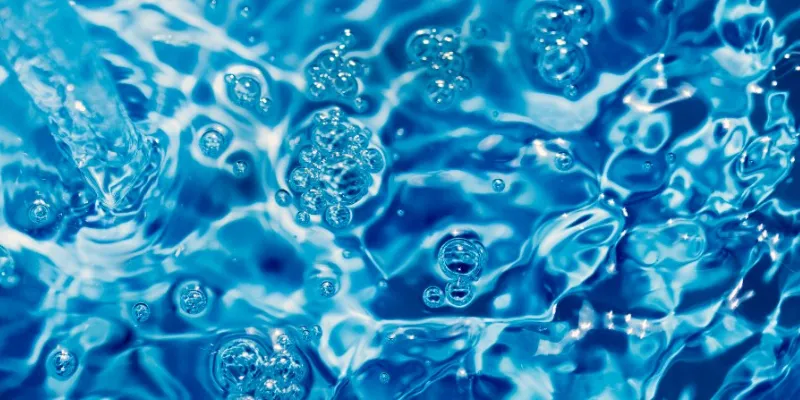 Nằm mơ thấy nước lũ tràn vào nhà