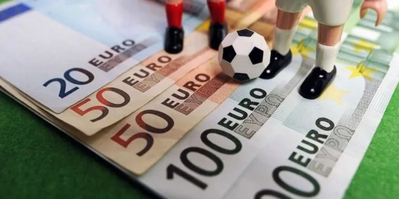 Các cách thức quản lý vốn cược được ưa chuộng tại New88