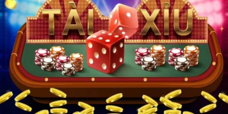Thông tin chi tiết về trò chơi tài xỉu đổi thưởng