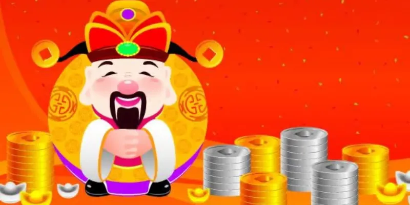 Bí quyết tăng cơ hội thắng khi tham gia xổ số thần tài