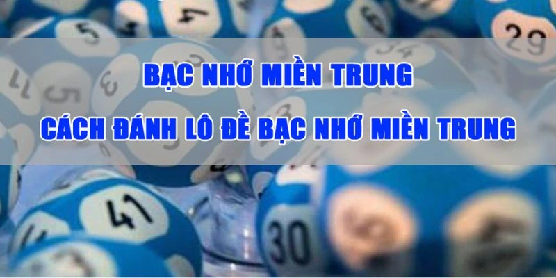 789bet hướng dẫn anh em làm chủ kỹ năng bạc nhớ lô đề