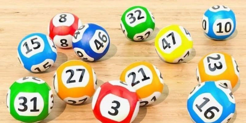 Làm thế nào để hiểu được những lý do ảnh hưởng đến lô đề