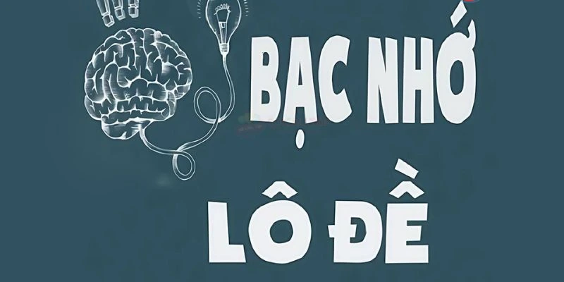 Anh em cần giữ vững chiến thuật lô đề của mình