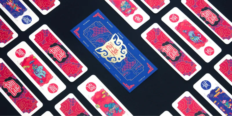 Cách chơi thông minh để áp đảo đối thủ trong Tam Cúc