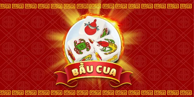Bình tĩnh với mọi quyết định