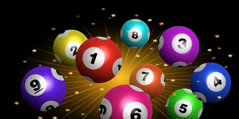 Những lưu ý cần ghi nhớ khi tham gia lô đề