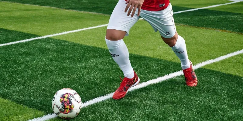 Bóng đá ảo bong88