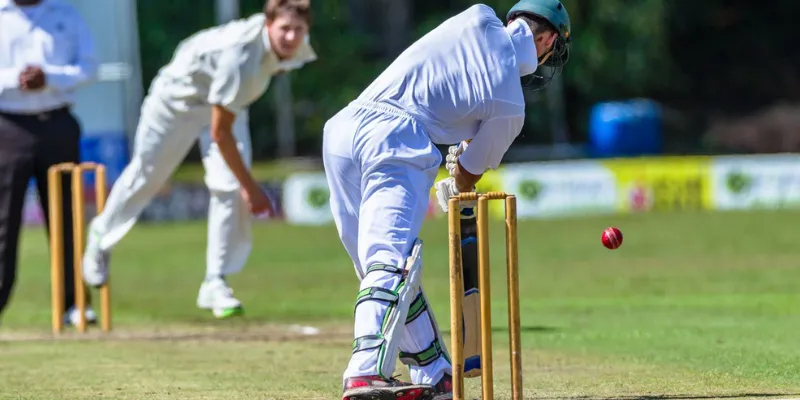 Phân tích tổng thể về cá cược Cricket