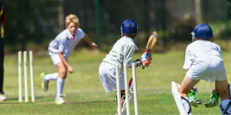 Các hình thức cá cược Cricket thông dụng