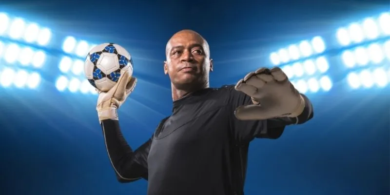 Khái quát về cơ bản của cá cược ném biên