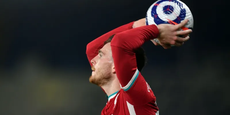 Hướng dẫn đọc và hiểu tỷ lệ cược trong cá cược ném biên