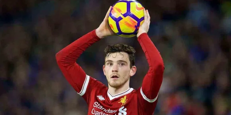 Các chiến lược cá cược ném biên giúp bạn thắng lớn