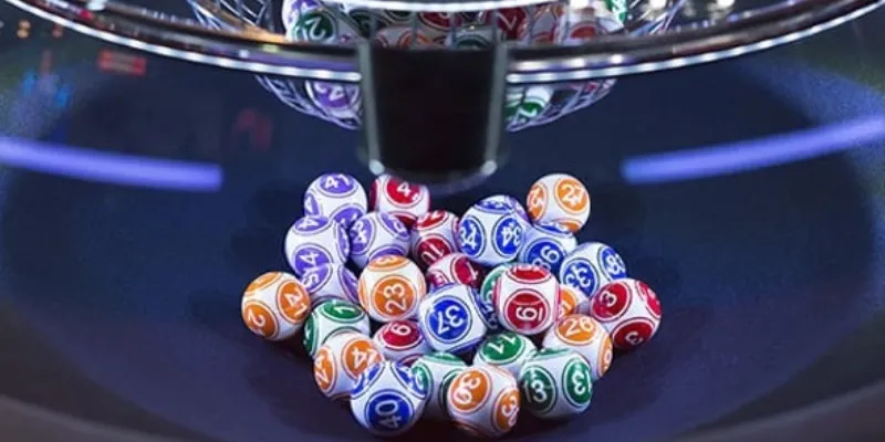 Bạch thủ lô có nghĩa là gì?