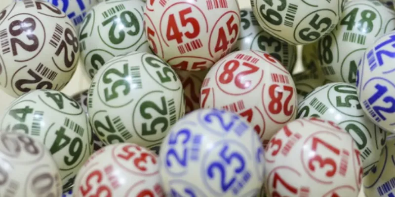 Hướng dẫn cách bắt bạch thủ lô chính xác tuyệt đối