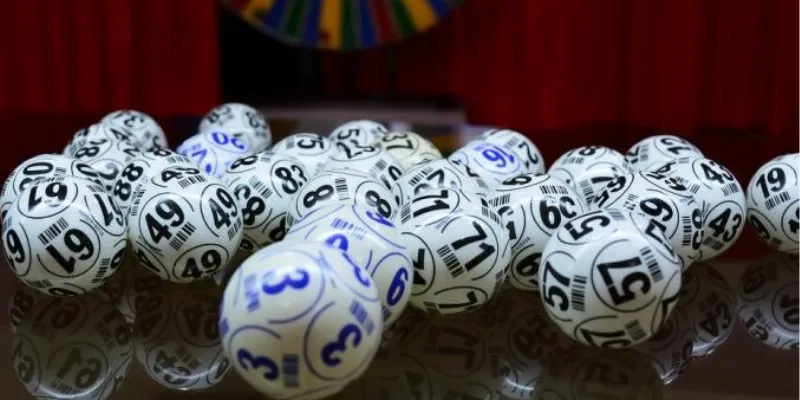 Cách vào tiền bạch thủ lô chuẩn xác để giành thắng lớn