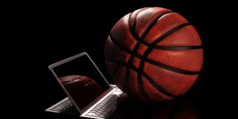 Hiểu rõ về odds và cách tính tỷ lệ cá cược bóng rổ