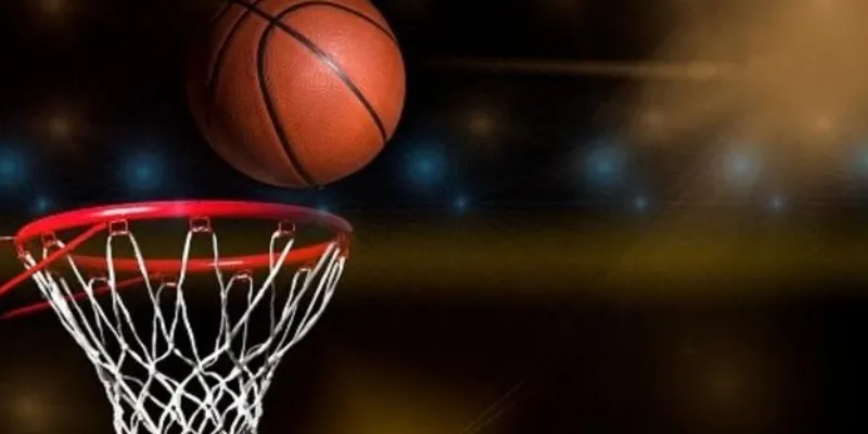 Chia sẻ những mẹo cá cược bóng rổ hiệu quả 