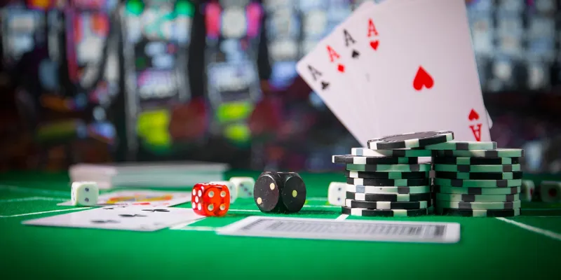 Các nguyên tắc chơi bài Cào cơ bản giúp bạn luôn thắng