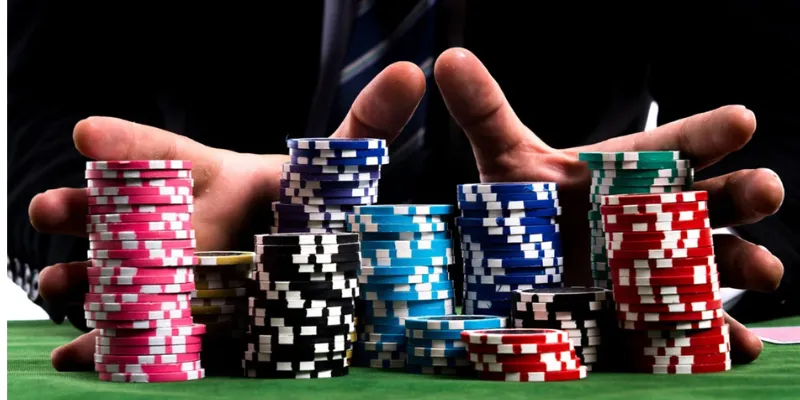 Tổng hợp những cách chơi bài Cào luôn thắng từ người chơi giỏi