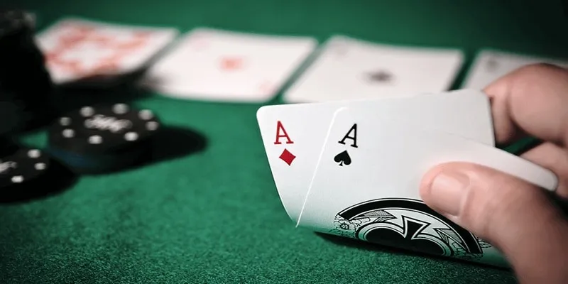 Tìm hiểu những cách chơi Xì Dách giỏi mà bạn cần biết