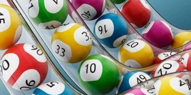 Khái niệm lô 3 càng là gì?