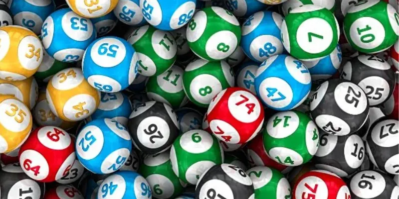 Những cách thức dự đoán số lô 3 càng chính xác nhất