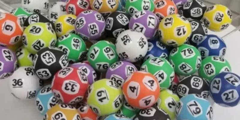 Chia sẻ bí quyết đánh lô 3 càng để trúng lớn