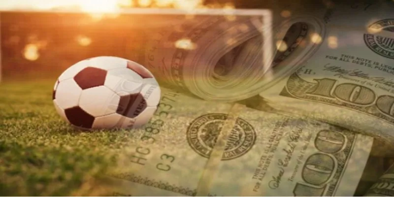 Đánh nhồi tài có ý nghĩa gì?