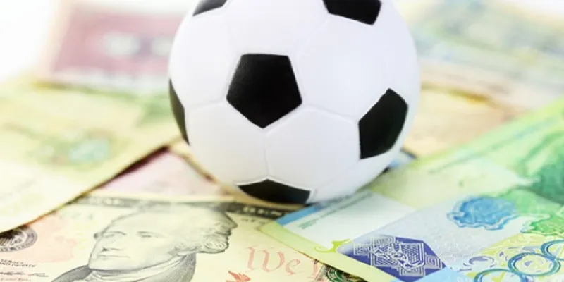 Hướng dẫn cách đánh nhồi tài hiệu quả dành cho người mới