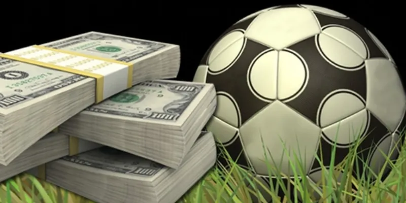 Những điểm quan trọng cần biết khi chơi đánh nhồi tài