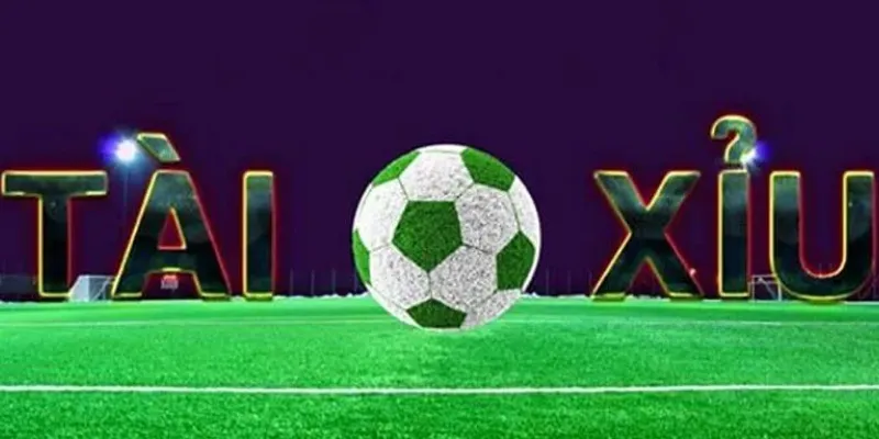 Chi tiết cụ thể về cách chơi tài xỉu trong hiệp 1