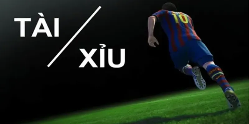 Tìm hiểu cách đọc tỷ lệ kèo tài xỉu hiệp 1 hiệu quả