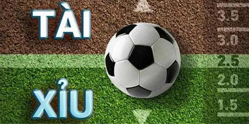 Hướng dẫn cách đánh tài xỉu hiệp 1 khôn ngoan