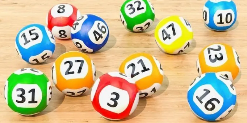 Tìm hiểu các phương pháp chơi lô đề được ưa chuộng nhất hiện tại