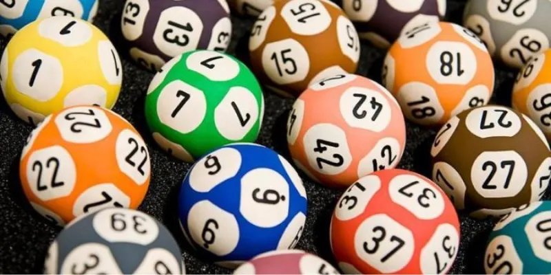 Hướng dẫn cách tính lô đề đúng chuẩn theo cao thủ