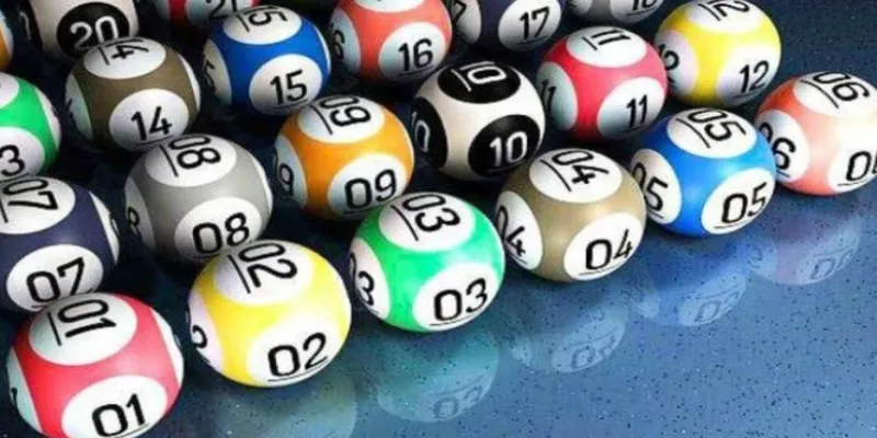 Những lỗi cần tránh khi thực hiện cách tính toán lô đề