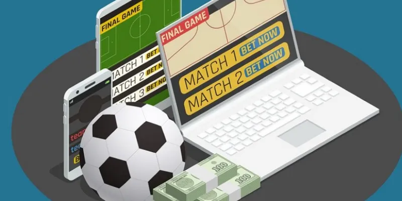 Tập hợp các cách tính tỷ lệ cược chính xác