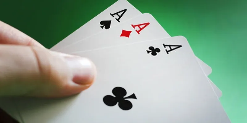 Những thông tin quan trọng về bài Cào Tố