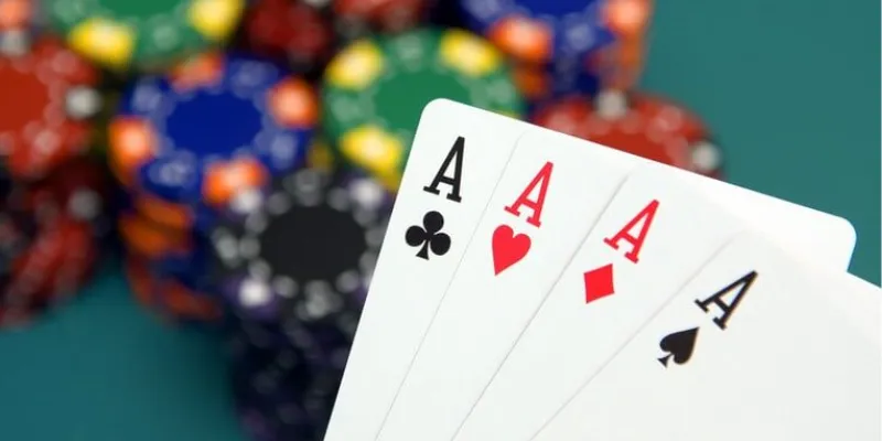 Hướng dẫn chi tiết về trò chơi cao thấp