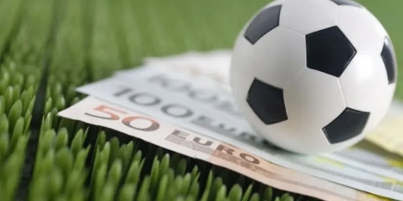 Tìm hiểu các loại kèo tài xỉu bóng đá thông dụng