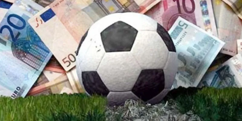 Bí quyết đọc kèo tài xỉu bóng đá chuẩn xác nhất