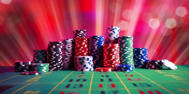 Các điểm cần chú ý quan trọng khi áp dụng cách đánh gấp thếp