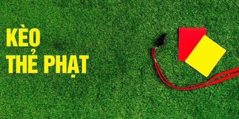 Khái quát ban đầu về kèo 